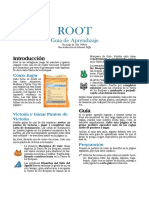 Root_Guia_(trad).pdf
