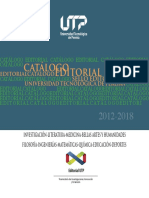 EDitorial2018v5.pdf