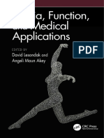 MCU 2021 Fascia, Function, and Medical Applications PDF