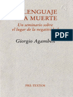 338244147-Agamben-El-Lenguaje-y-La-Muerte-Un-Seminario-Sobre-El-Lugar-de-La-Negatividad.pdf