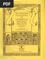 La revelacion del pacto matrimonial guillermo maldonado pdf