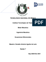 Tarea 7.1 Equipo 7 PDF