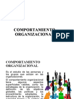CLASE 1 Compor Organiz (1).ppt