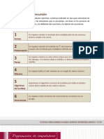 Ejercicios_propuestos_sobre_recursion1.pdf