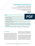 08_bacteriuria_asintomatica.pdf