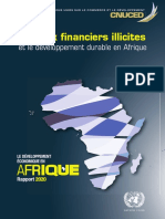 Fuites de capitaux et flux illicites en Afrique.pdf