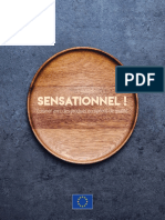 Guía Sensacional PDF