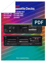 Akai-Stereo-Cassette-Decks-Catalog.pdf