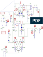 Boss+sd1+super+overdrive.pdf