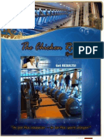 Download Chicken Run Sport Complex Company by pthunyakittikul SN49016344 doc pdf