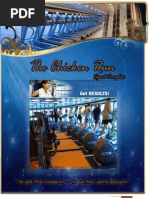 Download Chicken Run Sport Complex Company by pthunyakittikul SN49016344 doc pdf