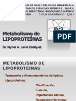 lipoprotec3adnas.pdf