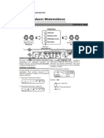 Capitulo 6 Operadores Matematico