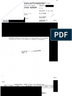 Cia RDP83 00415R004300550001 2 PDF