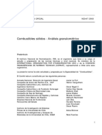 NCh0047-60 Combustibles Solidos.pdf