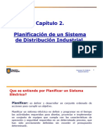 Capitulo 2 2020 PDF