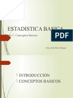 01- Conceptos Basicos.pptx