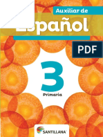 Auxiliar-Espanol_3.pdf