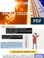 temperatura.pptx