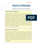 portraits-litteraires.pdf