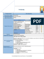 Terminada Acta de Constitucion ModeloBlanco