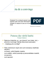 Tema 3 Discurs