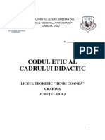 codul-etic-al-cadrului-didactic