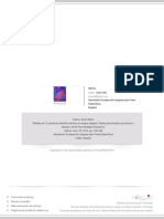 Resena de La Escritura Cientifico-Tecnic PDF