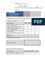 F-Pgi-03-05 Evaluacion de Auditores