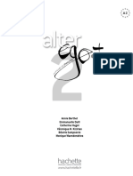 Alter Ego + 2 _ Guide pédagogique ( PDFDrive ).pdf