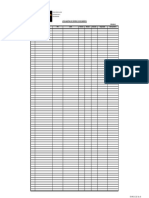 F-Pgi-01-01 Lista Maestra de Control de Documentos (LMCD)