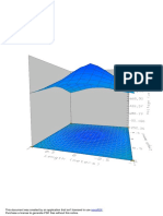 Potential contour plot #01.pdf