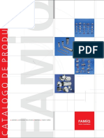 Accesorios Real PDF