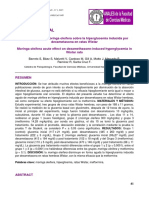 Moringa Investigacion 1 PDF