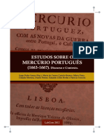 20130326-Jpsousa Estudosmercurioportugues PDF