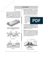 iç kuvvetler.pdf