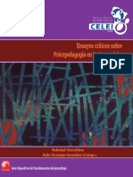 Ensays_crticos_Psicopedagoga_Mayo_2019_ok.pdf