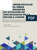 ueicee-oe_la_inclusion_escolar_de_los_ninos.pdf