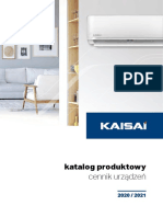 KAISAI KATALOG 2020 WWW POPR 2small PDF