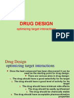 Drug Design and Development2