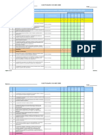 Herramienta_de_DiagnosticoIntegrados