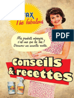livret-conseils-recettes-starwax-fabulous-be-fr.pdf
