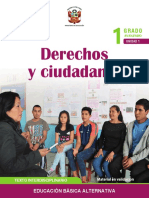 Primer Grado derechos-ciudadania-unidad-1-texto-1-avanzado.pdf