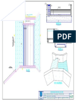 DISEÑO DE BOCTOMA - EXAMEN -UNJ