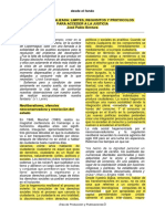 Bentura 36 PDF