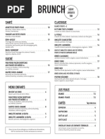 brunch-menu-fr.pdf