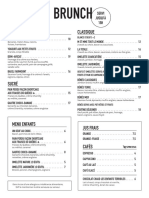 brunch-menu-fr.pdf