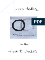 HeartSutra Oct2016 PDF