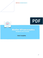 Atelier-Afrancesados_EP3.pdf