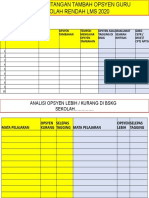 12analisis Data Opsyen Lebih Kurang